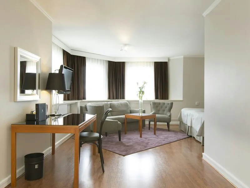 Hotel Bishops Arms, Malmö · Anbieterbild von TUI
