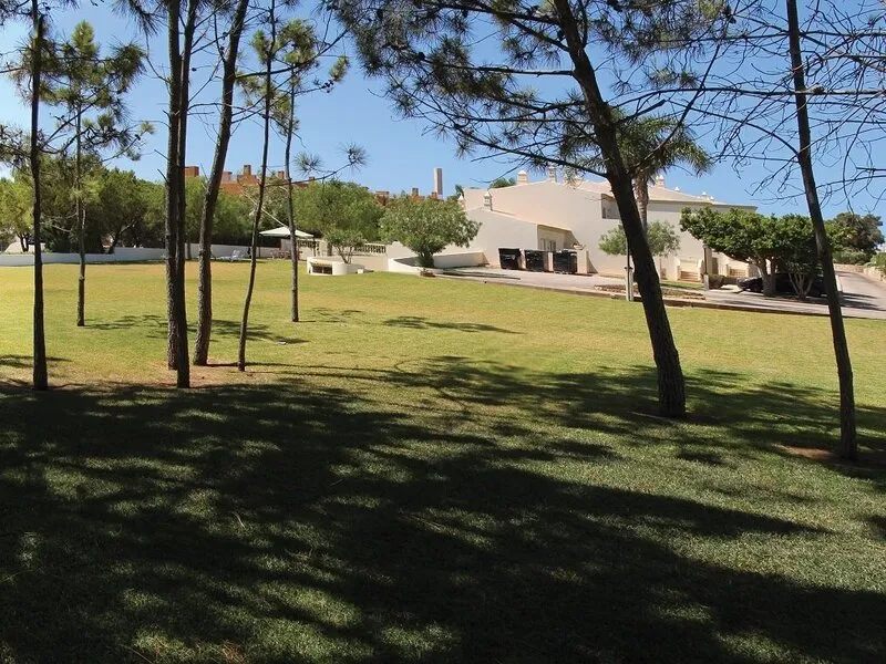 Ponta Grande Vila Do Castelo · Anbieterbild von TUI