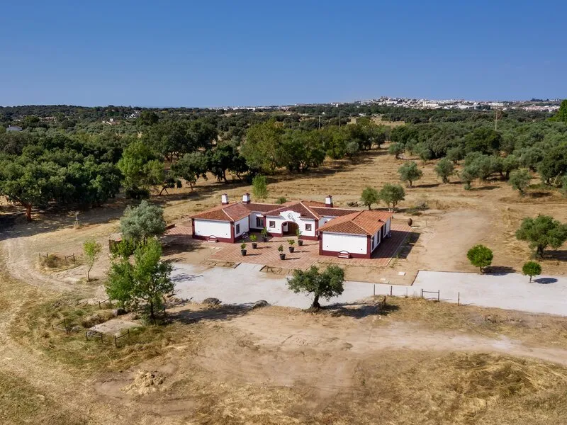 Casa do Governador · Anbieterbild von TUI
