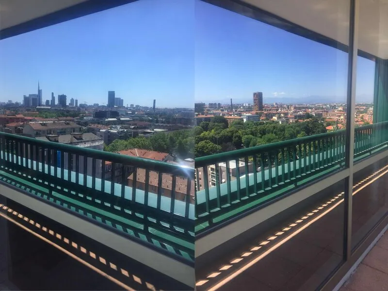 Best Western Hotel Blaise & Francis Milano · Anbieterbild von TUI