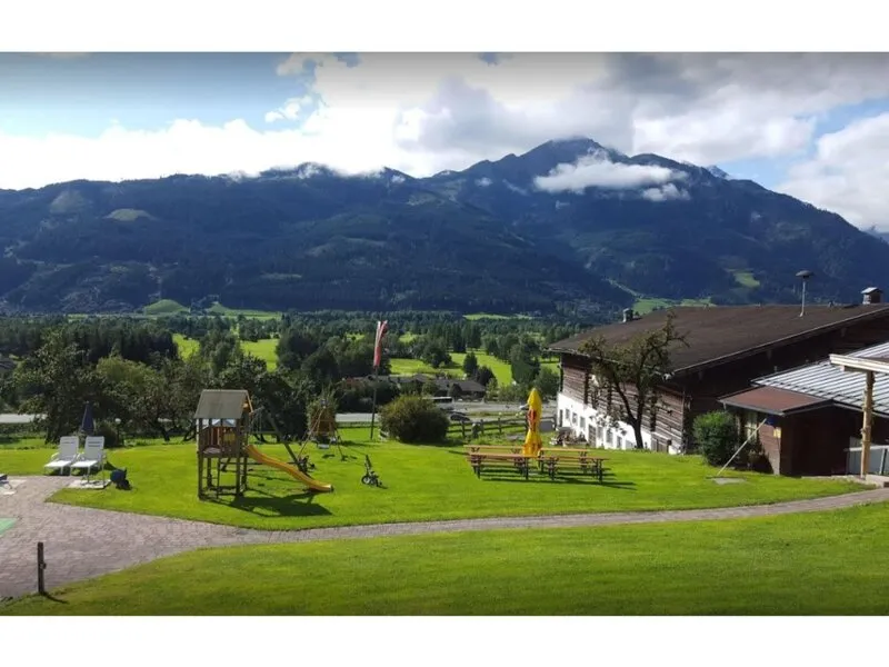 Limberghof · Anbieterbild von TUI