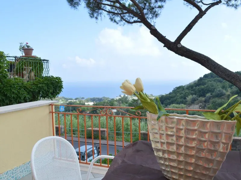 Hotel Polito · Anbieterbild von TUI
