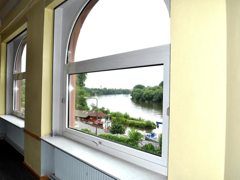 Tagungshotel Höchster Hof · Anbieterbild von TUI