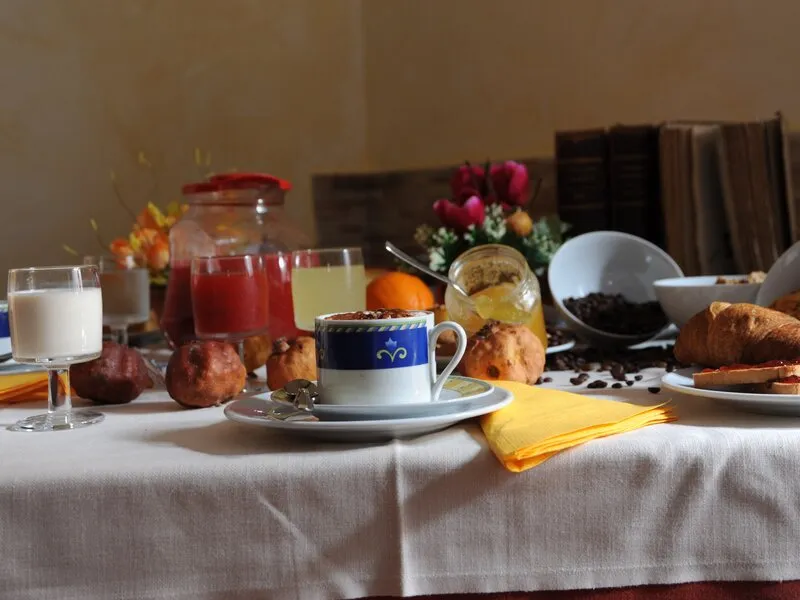 Alghero Vacanze · Anbieterbild von TUI