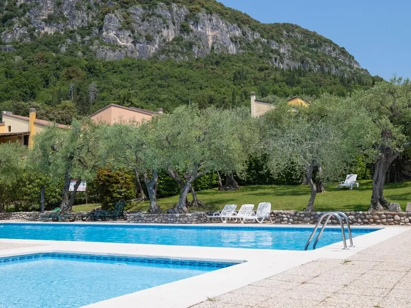 Residence Pratone · Anbieterbild von TUI