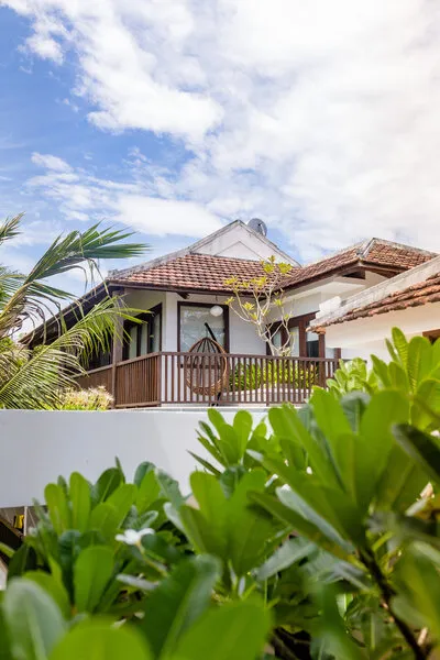 Vinh Hung Emerald Resort · Anbieterbild von TUI