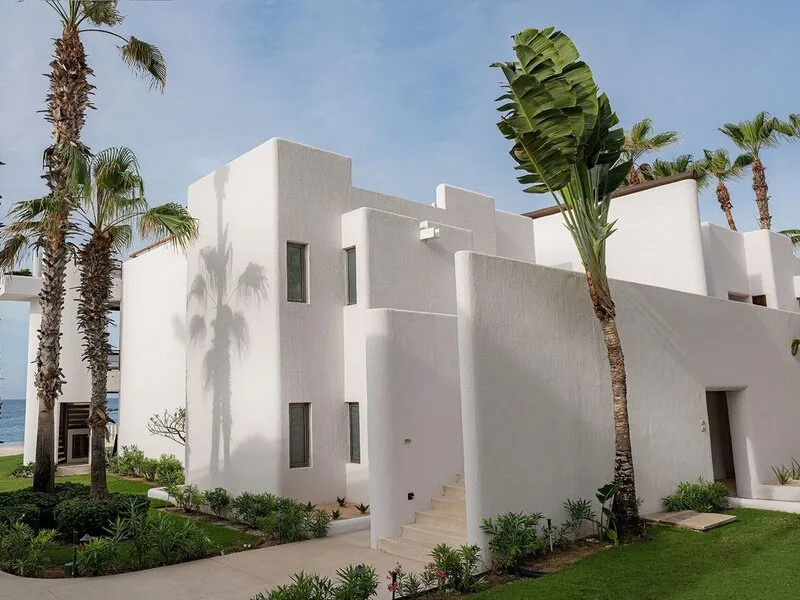 Marquis Los Cabos Resort & Spa · Anbieterbild von TUI