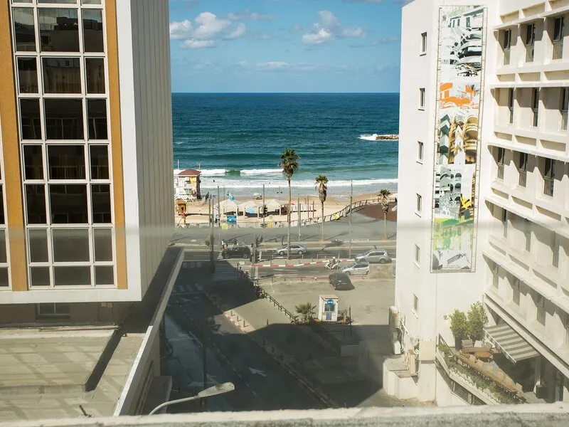 Domus Tlv · Anbieterbild von TUI