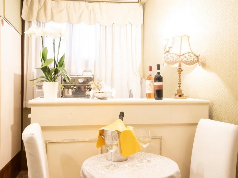 Hotel Ateneo · Anbieterbild von TUI