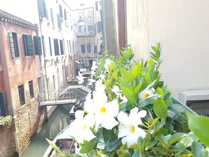 Hotel Locanda Canal · Anbieterbild von TUI