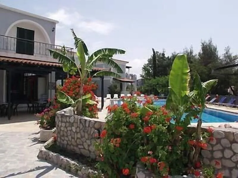 Portego Hotel · Anbieterbild von TUI
