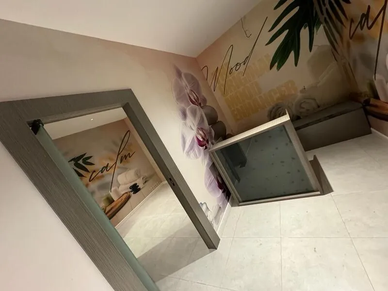 Msharef Almoden Hotel · Anbieterbild von TUI