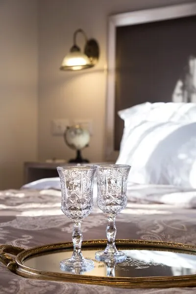 Shtarkman Erna Boutique Hotel · Anbieterbild von TUI