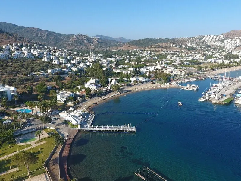 Vita Bella Hotel Resort & Spa · Anbieterbild von TUI