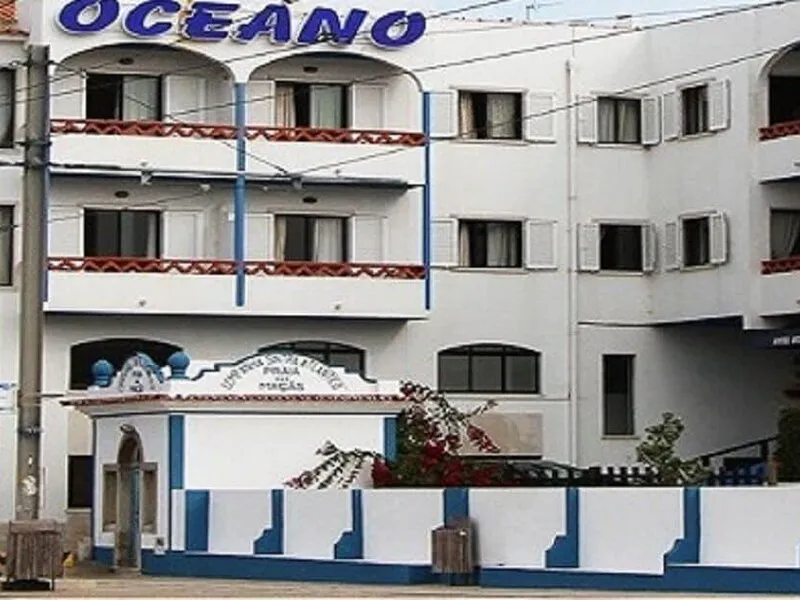WOT Sintra Ocean · Anbieterbild von TUI
