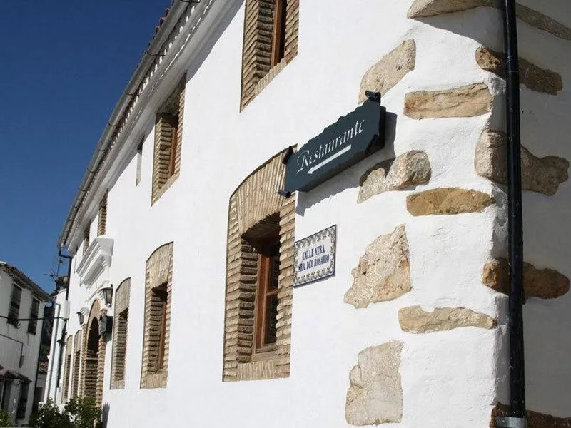 La Posada · Anbieterbild von TUI