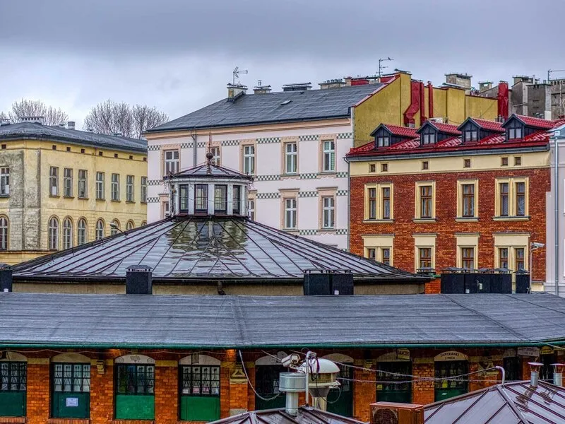 Aparthotel Delta Boutique · Anbieterbild von TUI