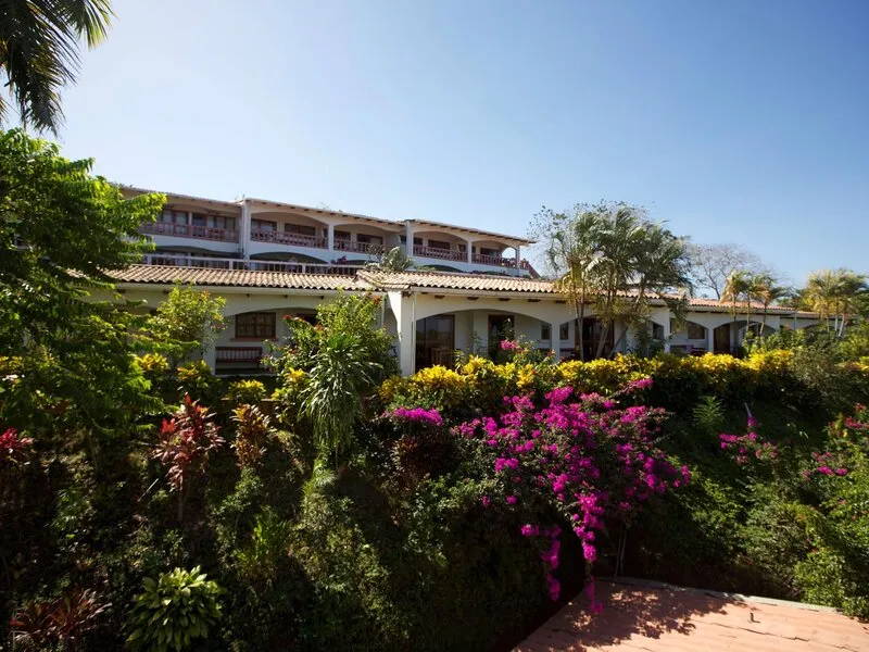 Maravida Boutique Hotel & Resort · Anbieterbild von TUI