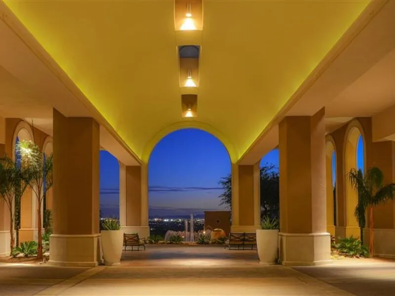 The Westin La Paloma · Anbieterbild von TUI