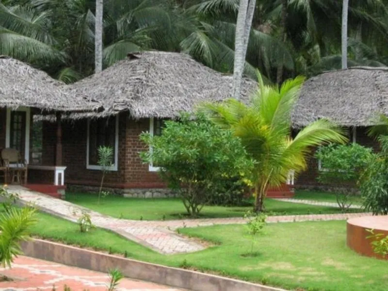 Abad Harmonia Beach Resort · Anbieterbild von TUI