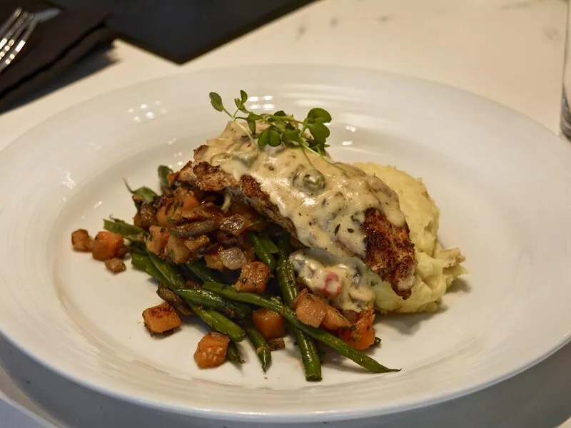 Hotel Indigo Kansas City The Crossroads · Anbieterbild von TUI