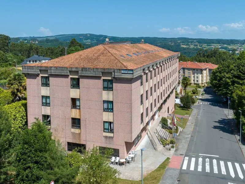 City House Los Tilos · Anbieterbild von TUI