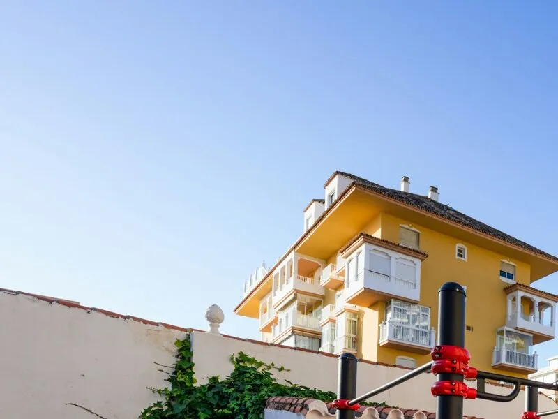 Hotel Monarque Cendrillón · Anbieterbild von TUI