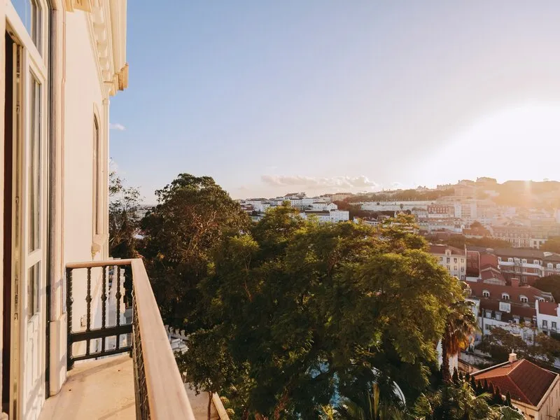 Torel Palace · Anbieterbild von TUI