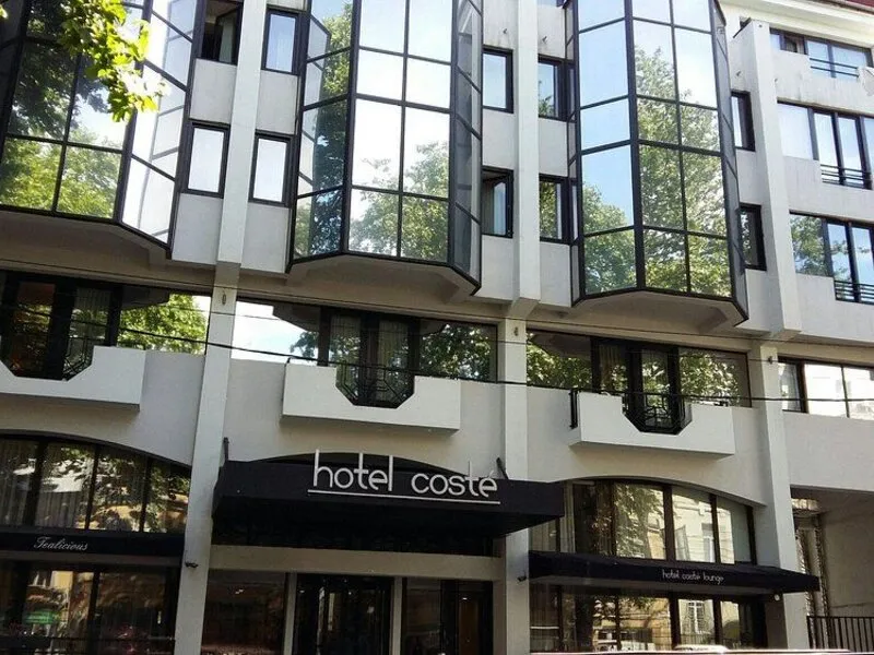 Costé Hotel · Anbieterbild von TUI
