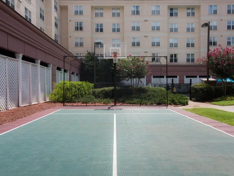 Residence Inn Atlanta Buckhead/Lenox Park · Anbieterbild von TUI
