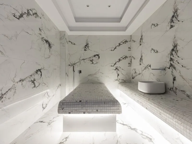 Destiny Hotel · Anbieterbild von TUI