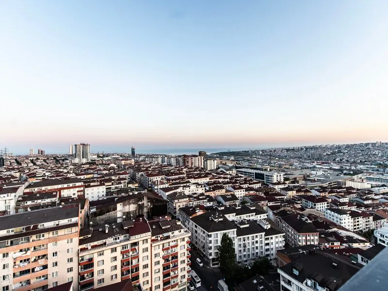 Blue Vista Hotel · Anbieterbild von TUI