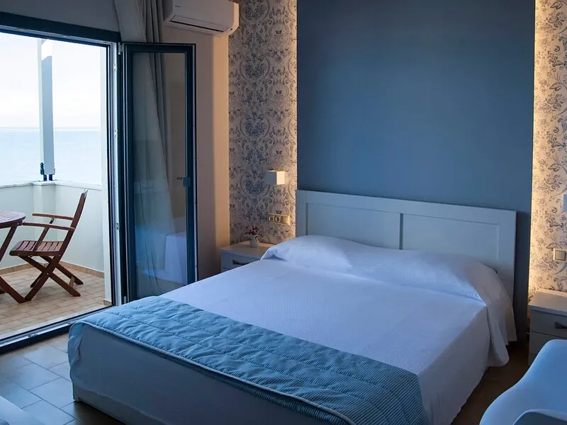 Cressida Seaside Apartments · Anbieterbild von TUI