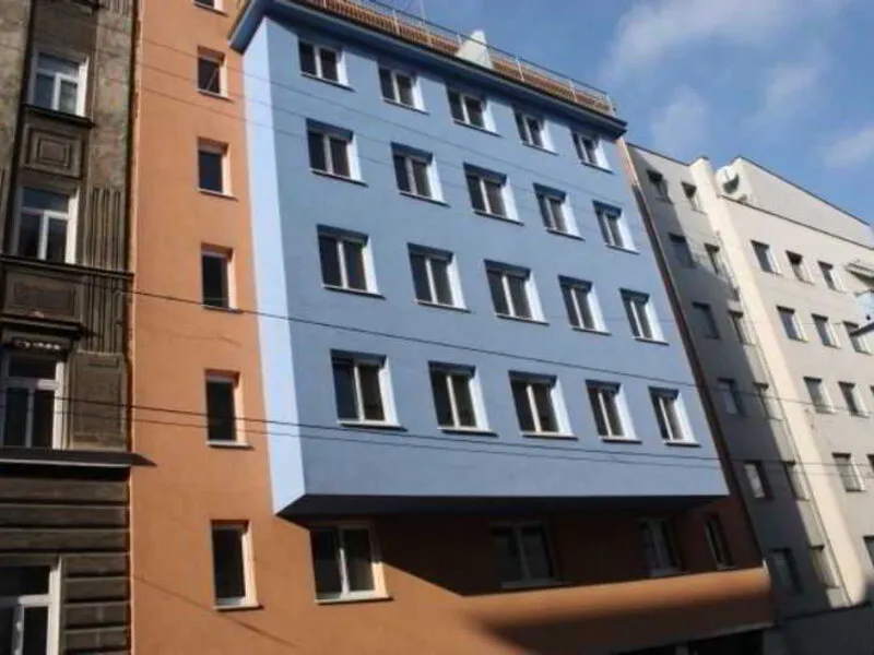 Royal Living Apartments · Anbieterbild von TUI