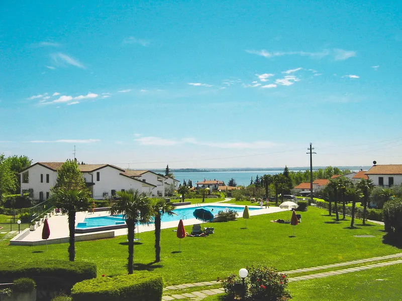 Residence Primera · Anbieterbild von TUI