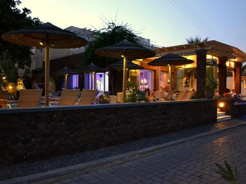 Elixir Studios · Anbieterbild von TUI