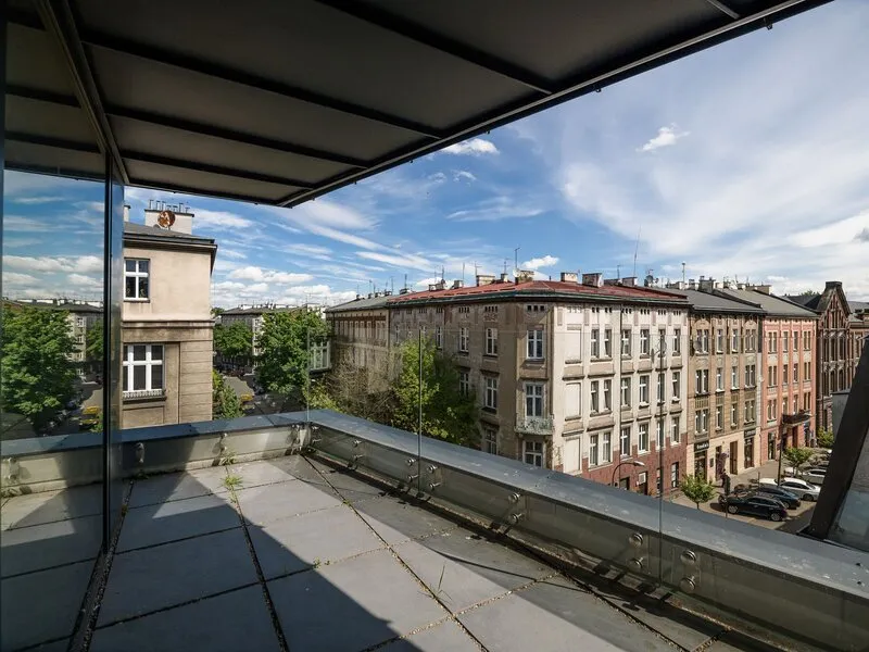 Inspire Miodova Residence · Anbieterbild von TUI