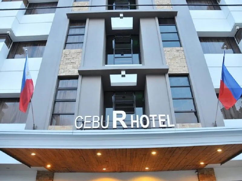 Cebu R · Anbieterbild von TUI