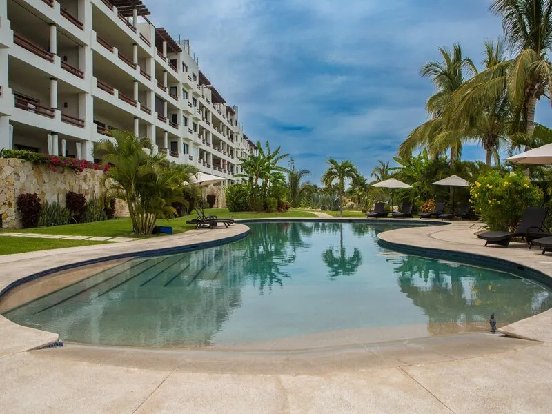 Alegranza Luxury Resort - All Master Suite · Anbieterbild von TUI