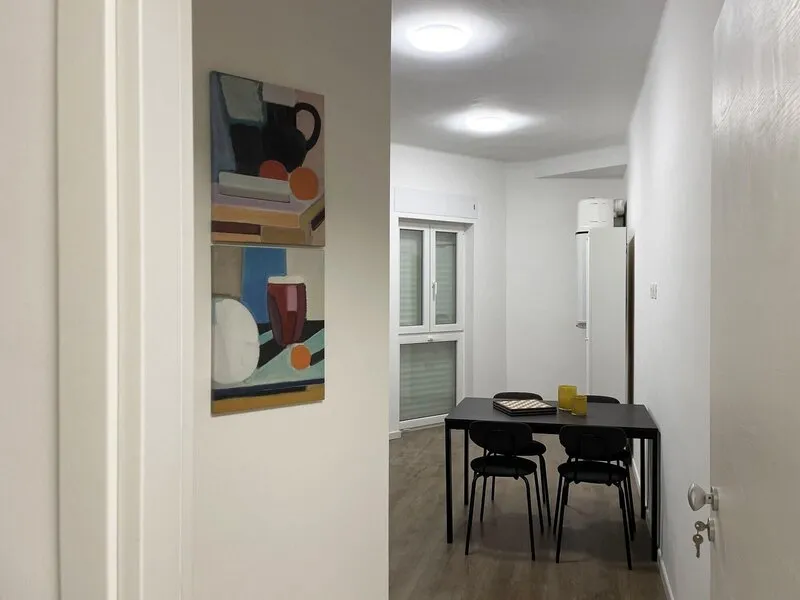 Biscardi Hotel · Anbieterbild von TUI