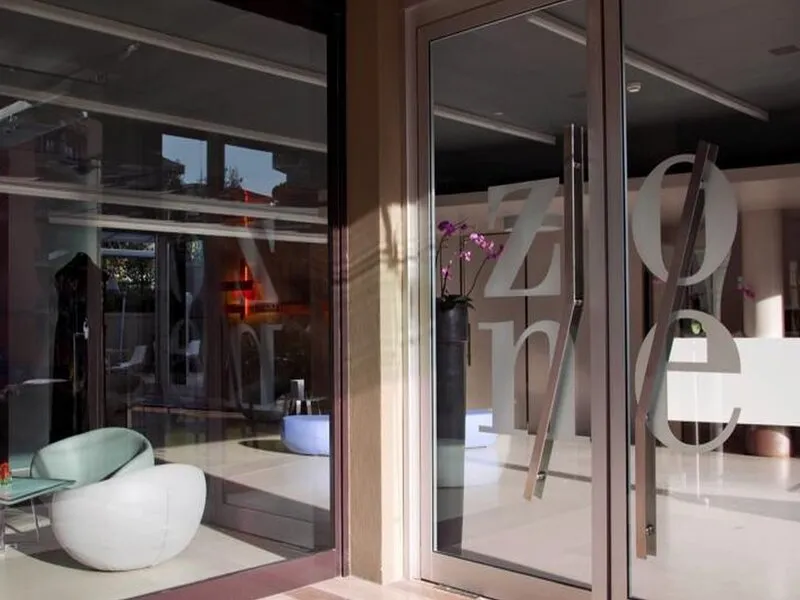 Hotel Zone · Anbieterbild von TUI