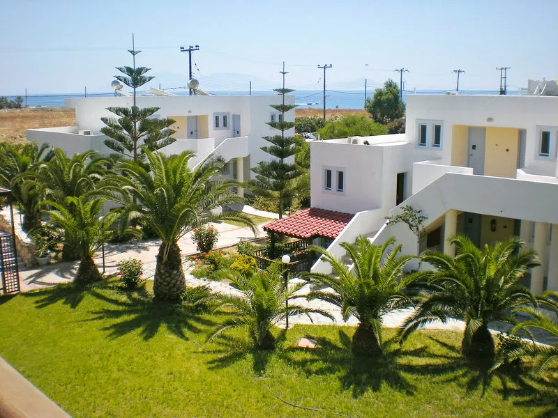 Kalimera Mare · Anbieterbild von TUI