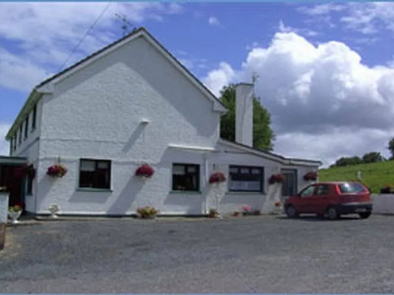 Valley View Farmhouse · Anbieterbild von TUI