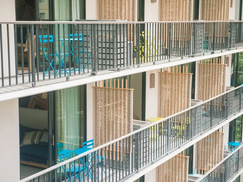 The Surfjack Hotel & Swim Club · Anbieterbild von TUI