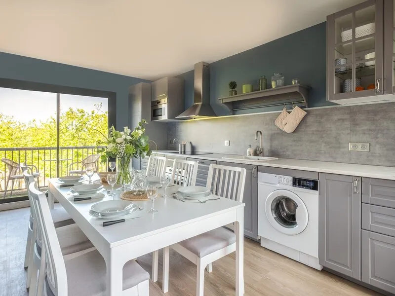 Hôtel Arcanse by Inwood Hotels · Anbieterbild von TUI