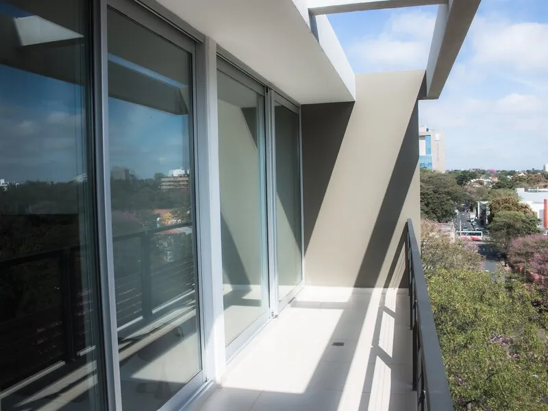 Start Villa Morra Rent Apartments · Anbieterbild von TUI