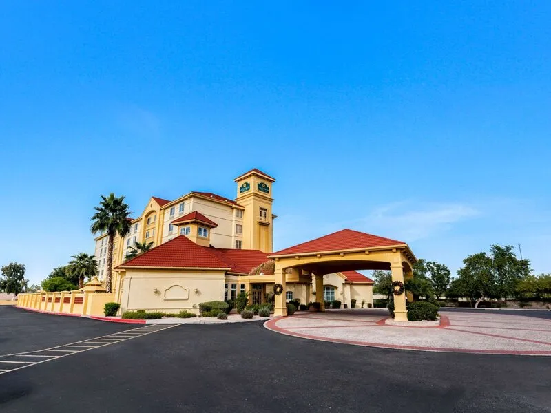 La Quinta Inn & Suites by Wyndham Mesa Superstition Springs · Anbieterbild von TUI