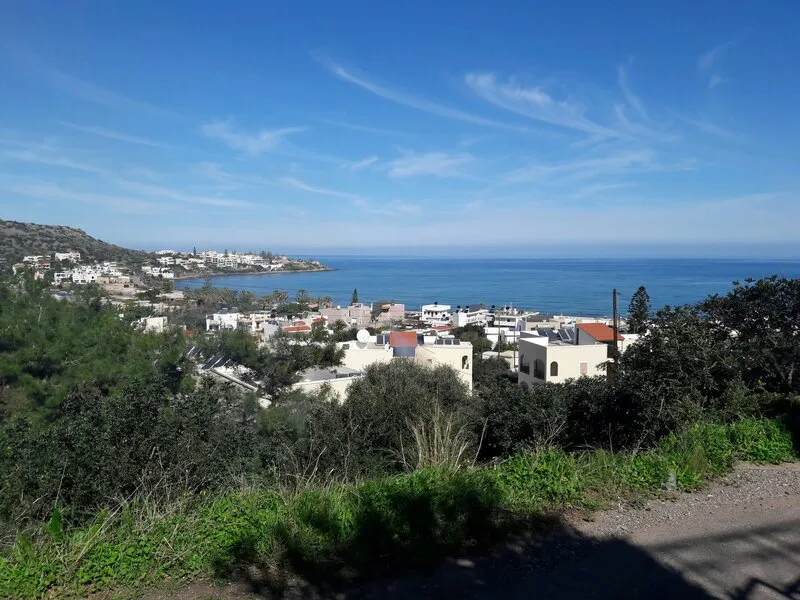 Minois Boutique Hotel · Anbieterbild von TUI