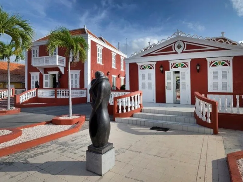 The Ritz Village Hotel · Anbieterbild von TUI