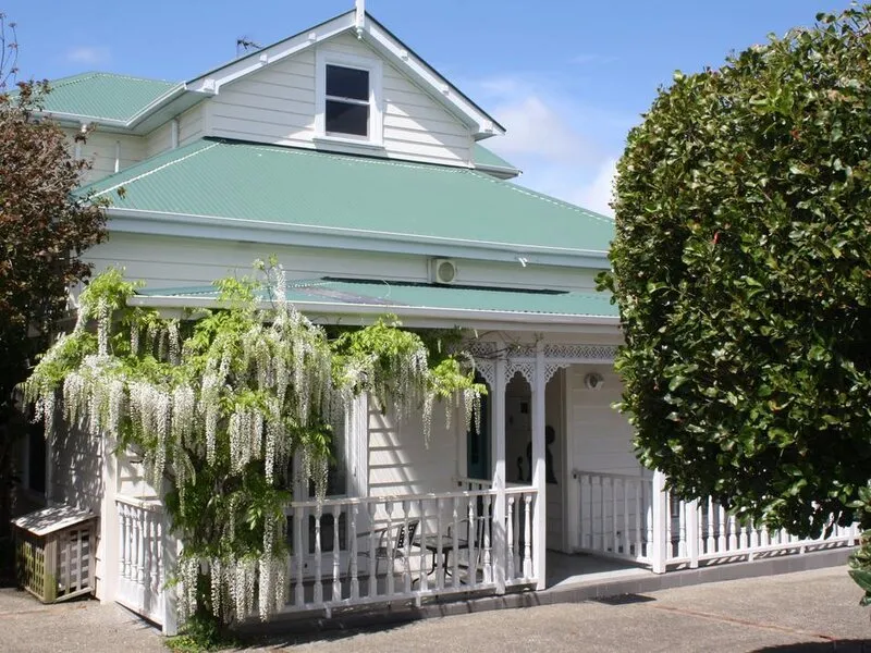 The Great Ponsonby Arthotel · Anbieterbild von TUI